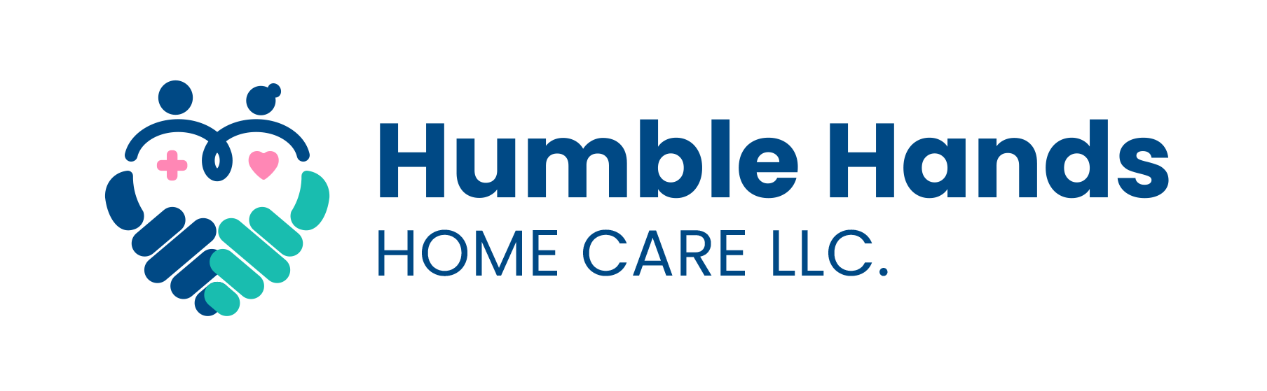 Humble Hands Home Care